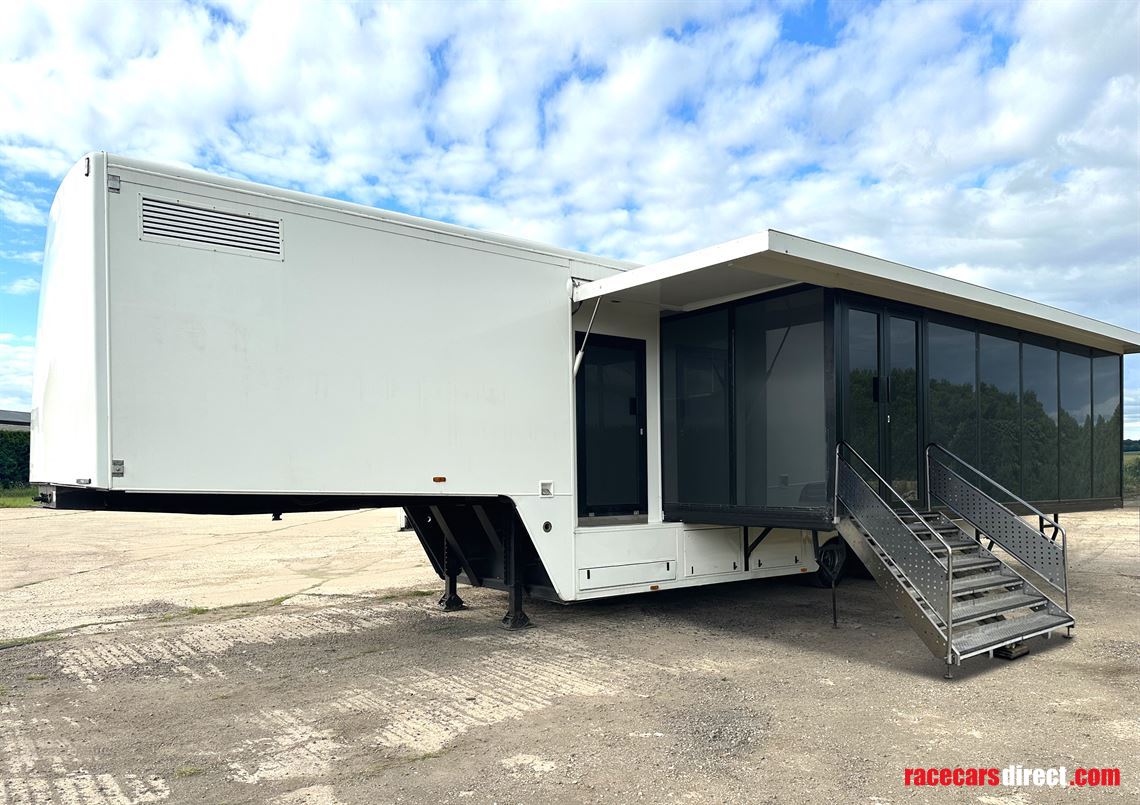 hospitality-exhibition-marketing-expanding-tr