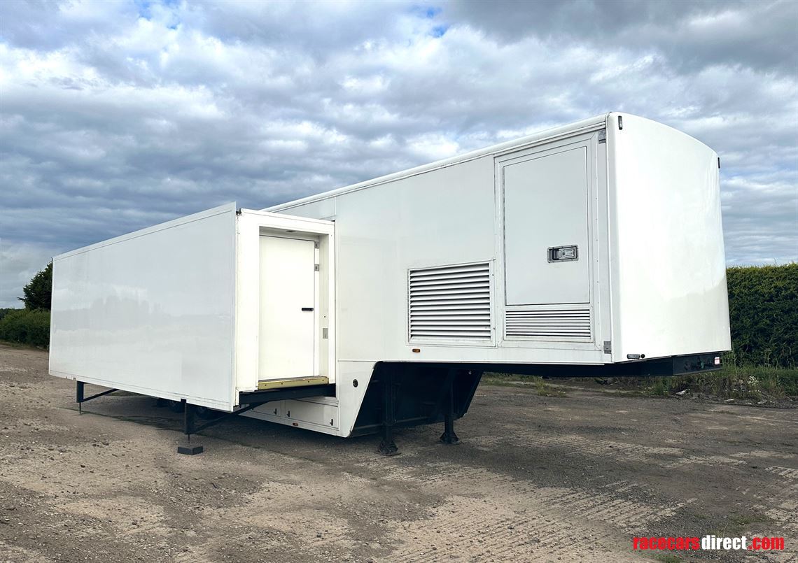 hospitality-exhibition-marketing-expanding-tr