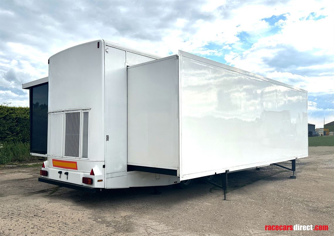 hospitality-exhibition-marketing-expanding-tr