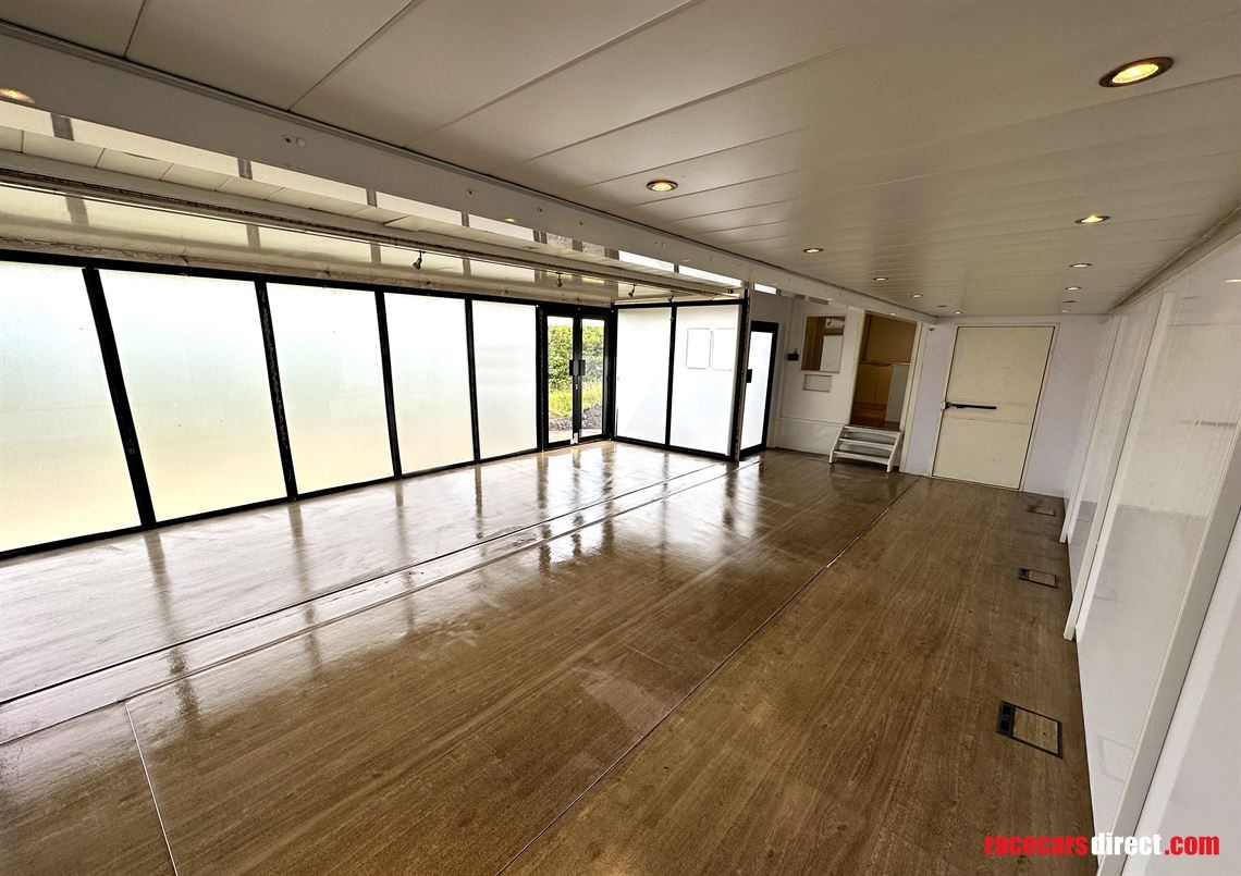 hospitality-exhibition-marketing-expanding-tr