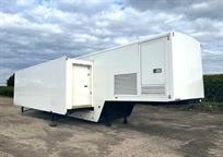 hospitality-exhibition-marketing-expanding-tr