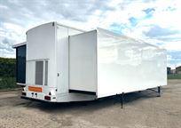 hospitality-exhibition-marketing-expanding-tr