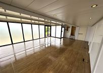 hospitality-exhibition-marketing-expanding-tr