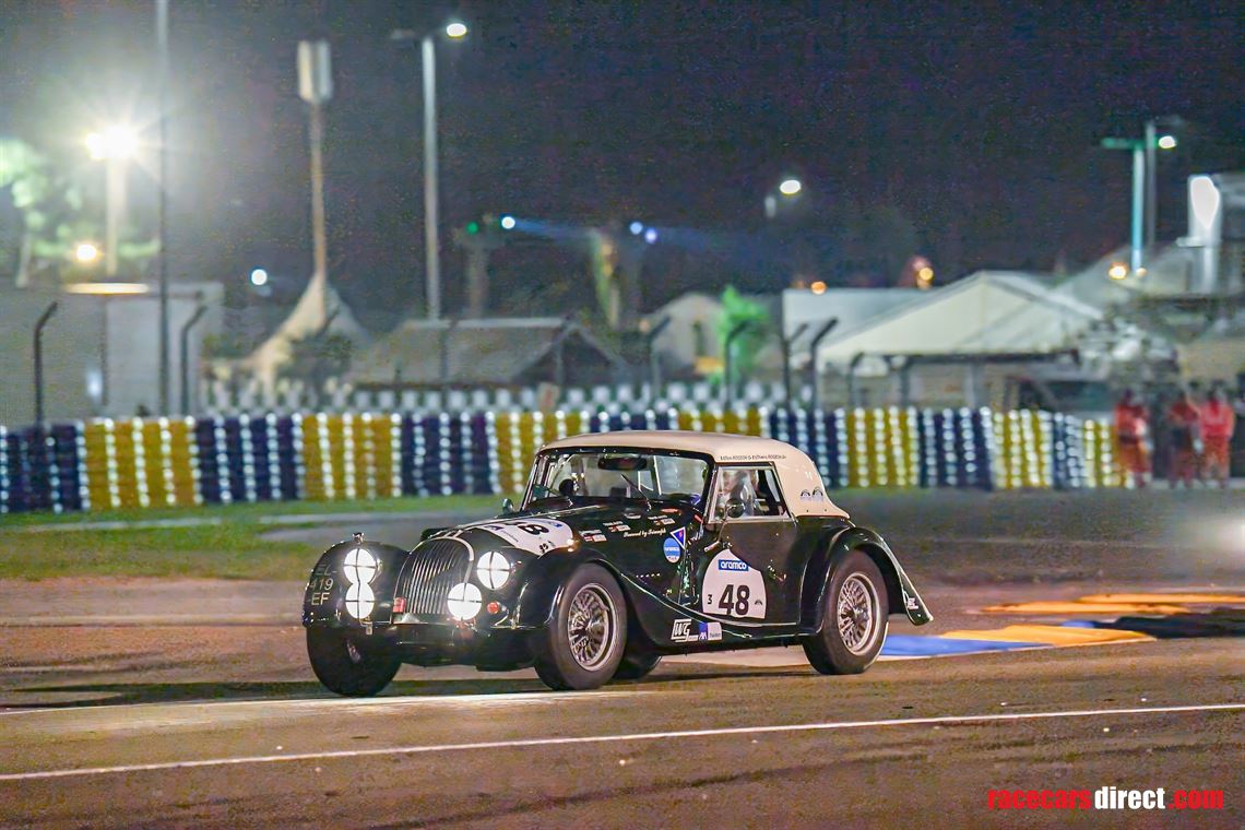 morgan-4-supersport-fia