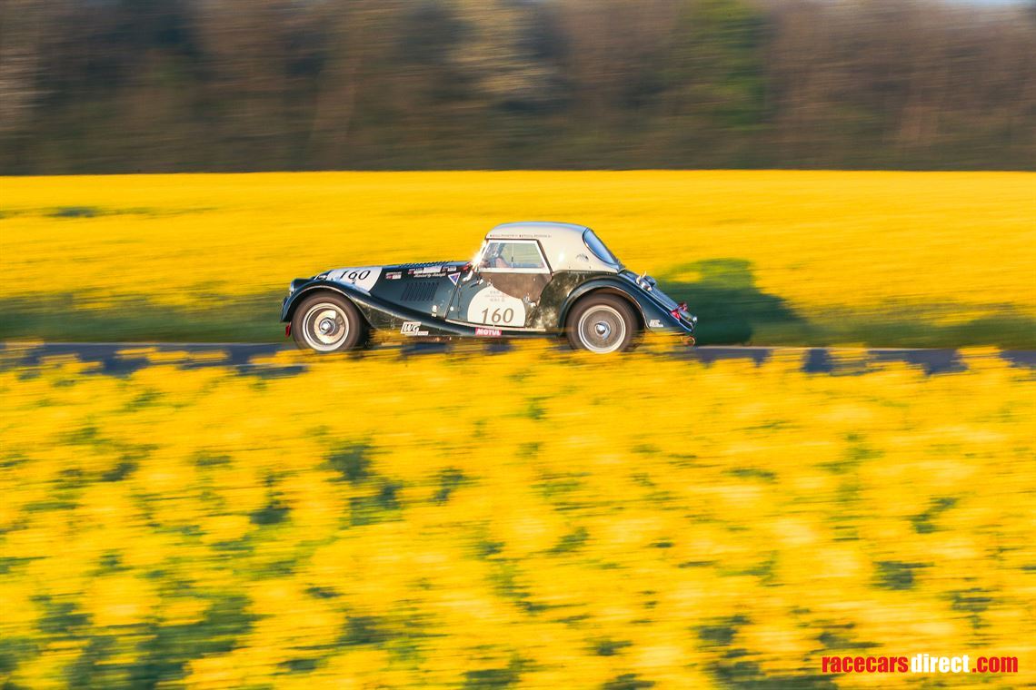 morgan-4-supersport-fia