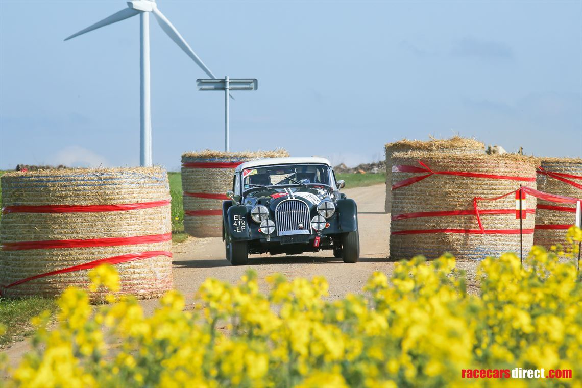 morgan-4-supersport-fia