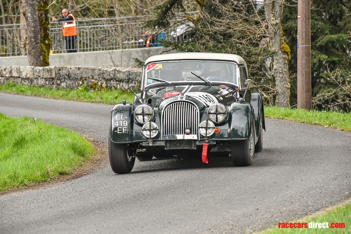 morgan-4-supersport-fia