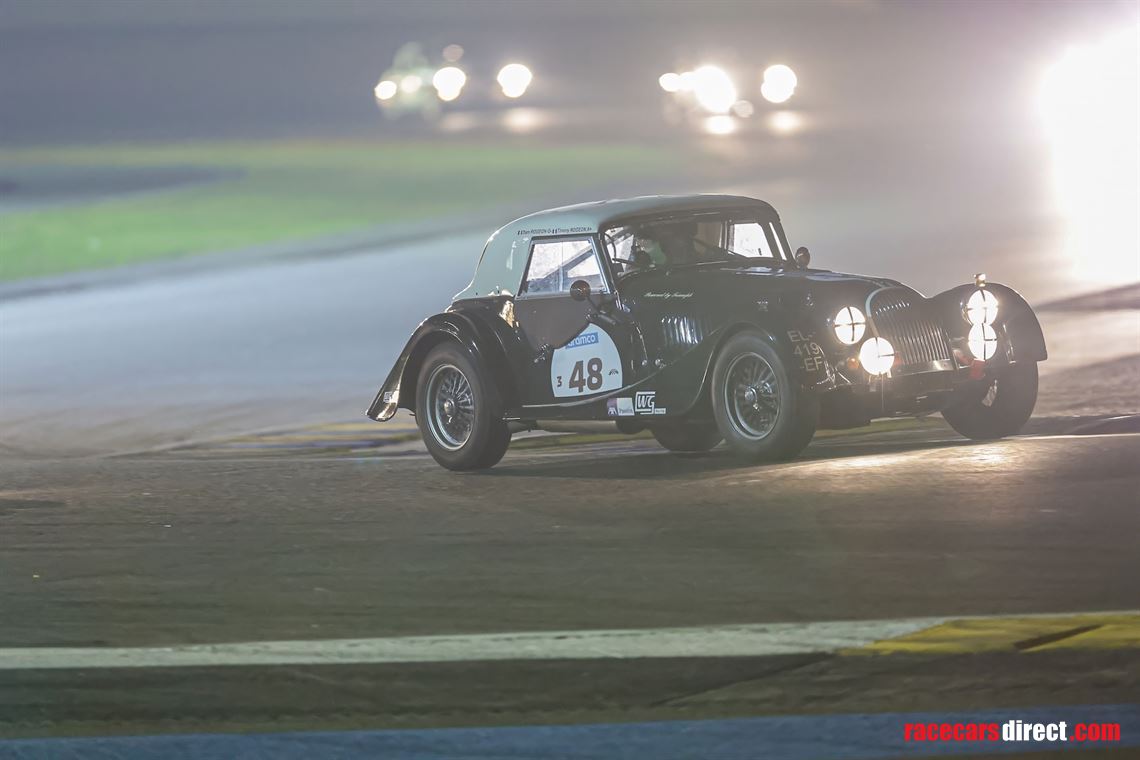 morgan-4-supersport-fia