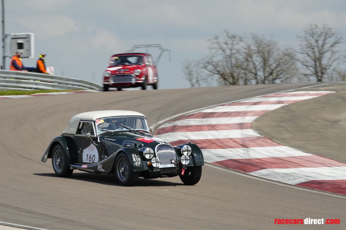 morgan-4-supersport-fia