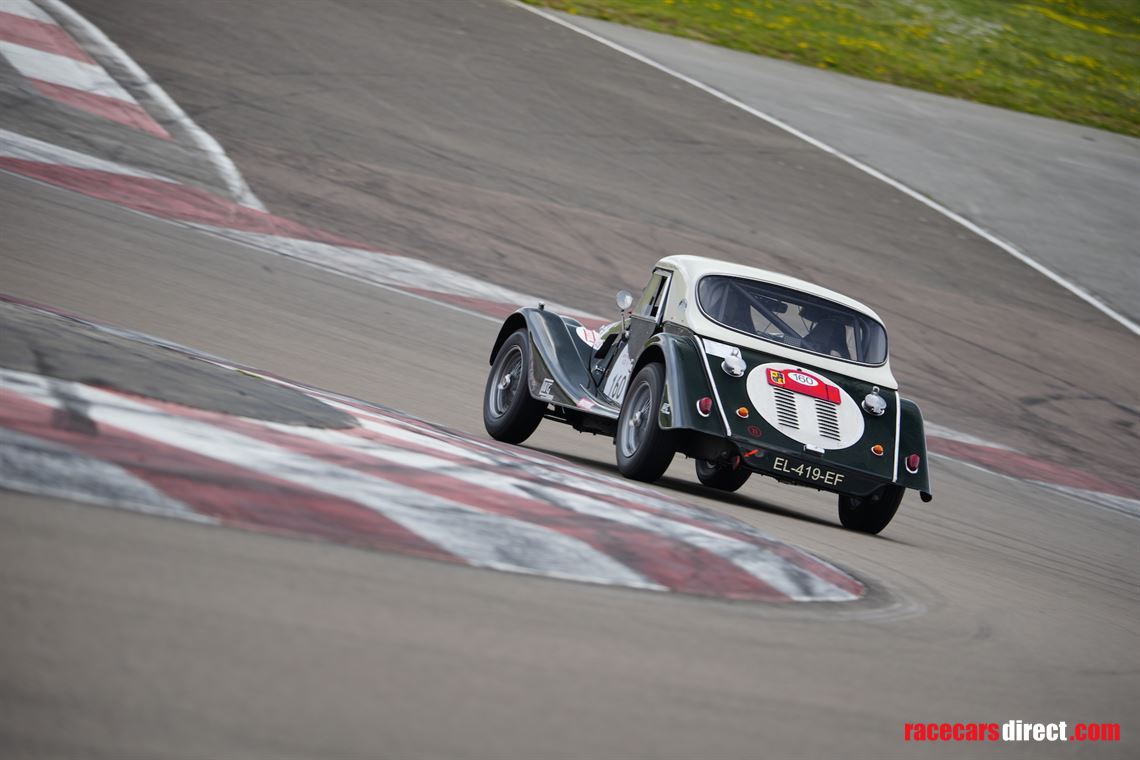 morgan-4-supersport-fia