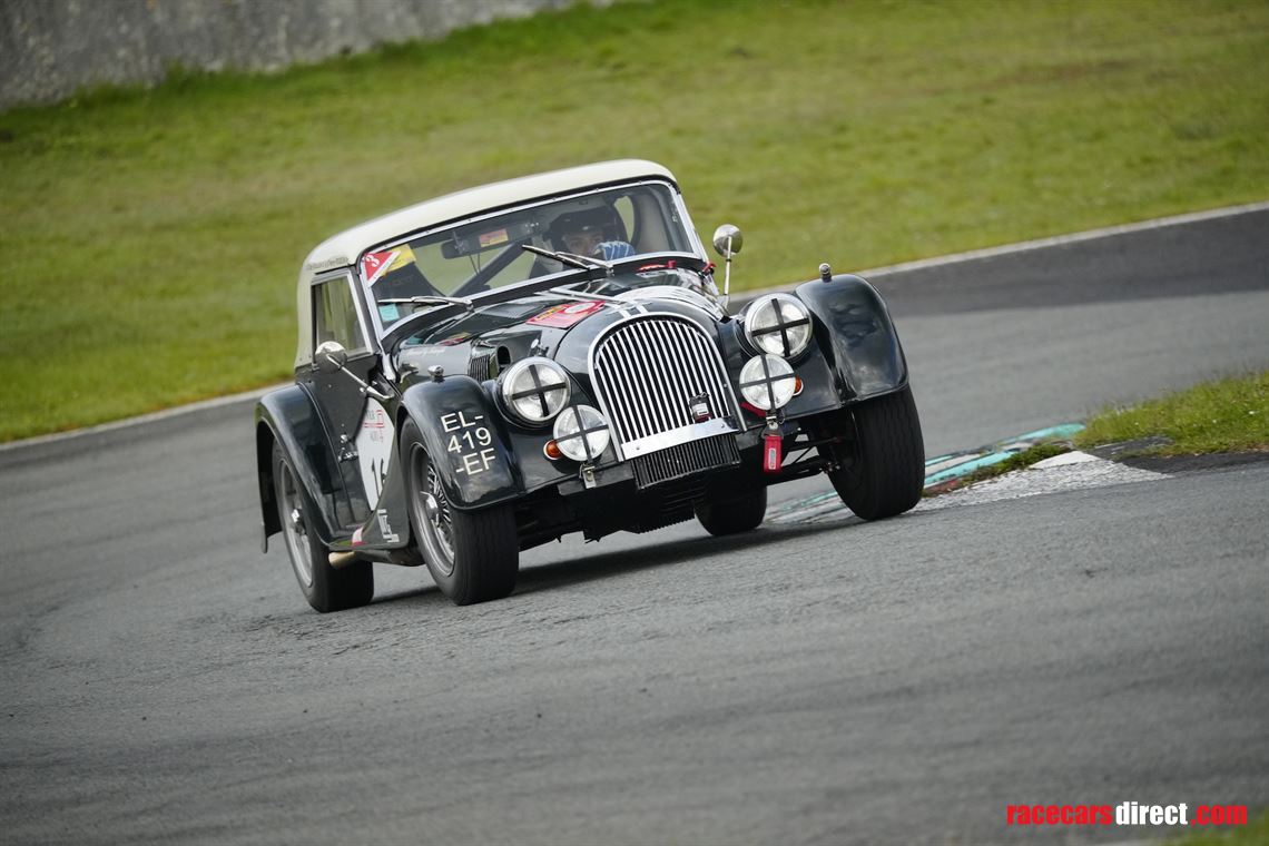 morgan-4-supersport-fia