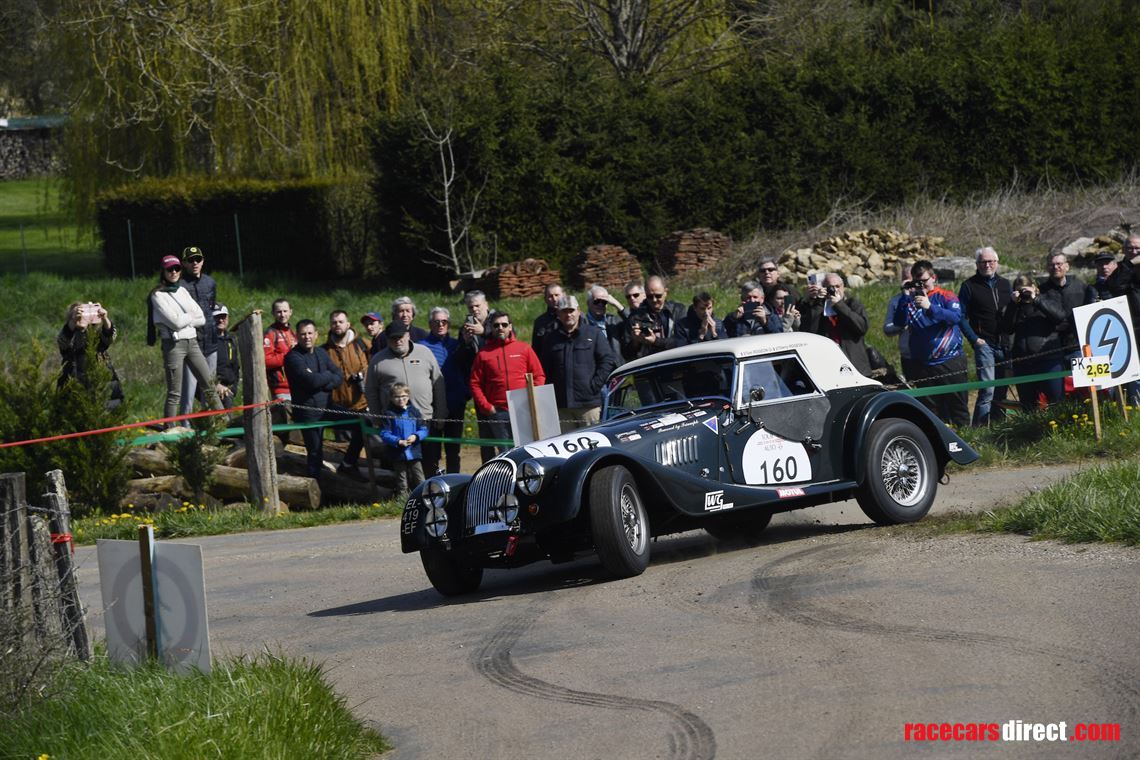 morgan-4-supersport-fia