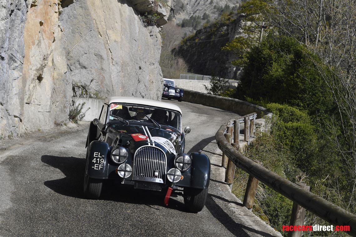 morgan-4-supersport-fia