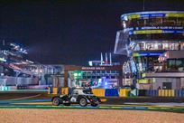 morgan-4-supersport-fia