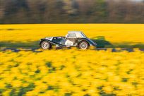 morgan-4-supersport-fia