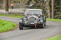 morgan-4-supersport-fia