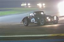 morgan-4-supersport-fia