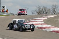 morgan-4-supersport-fia