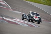 morgan-4-supersport-fia