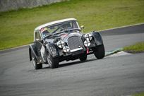 morgan-4-supersport-fia