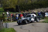 morgan-4-supersport-fia