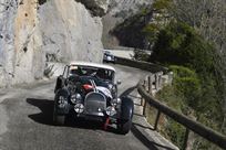 morgan-4-supersport-fia