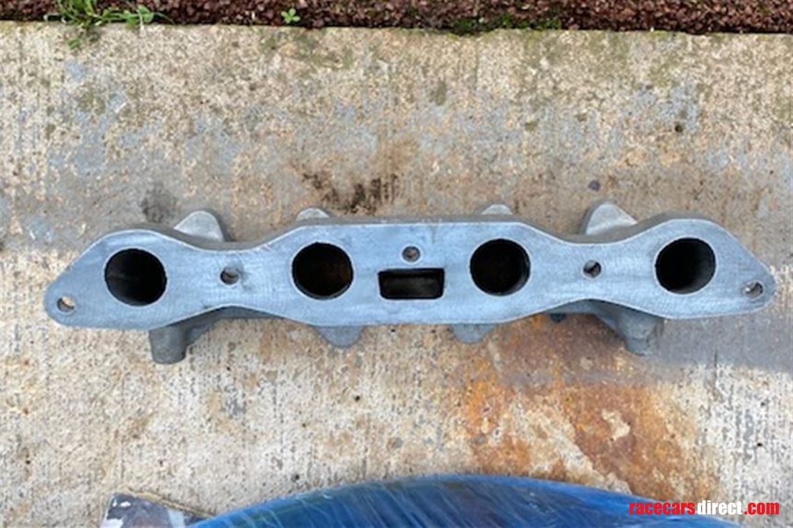 inlet-manifold-for-ford
