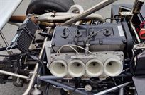 ford-bdg-cylinderhead-wanted
