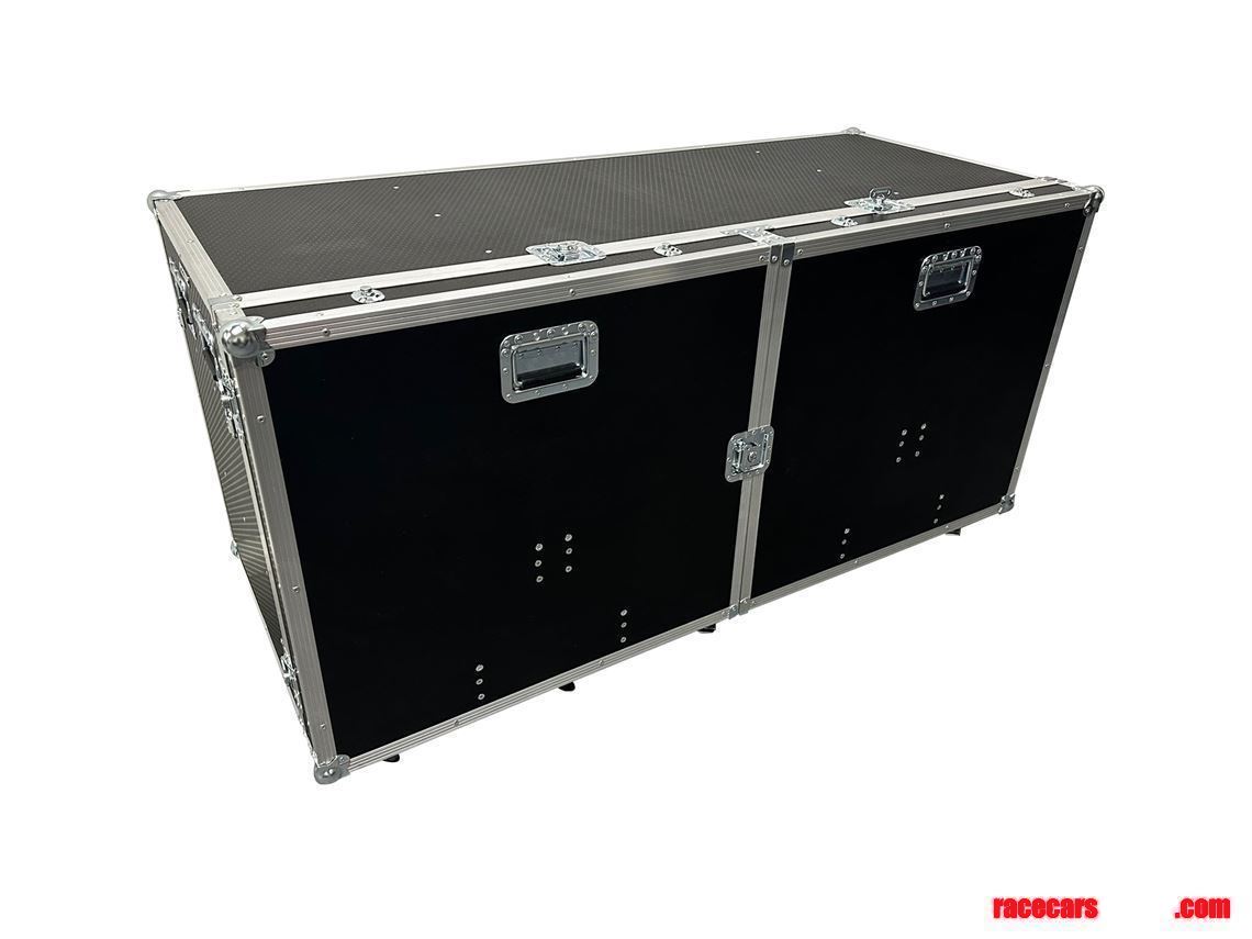 vmep-tool-box-euro-container-flight-case---vm