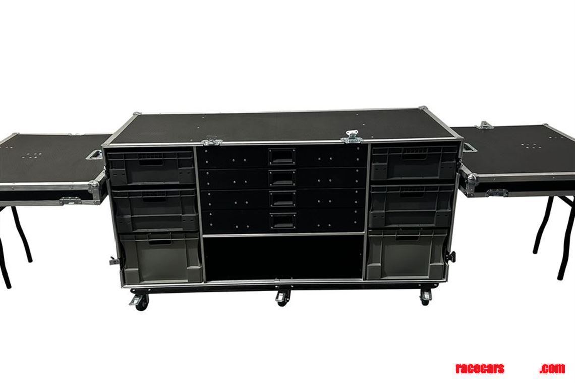 vmep-tool-box-euro-container-flight-case---vm