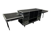 vmep-tool-box-euro-container-flight-case---vm