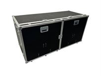 vmep-tool-box-euro-container-flight-case---vm