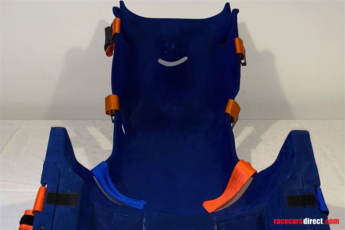 williams-bmw-fw26-antonio-pizzonia-carbon-rac