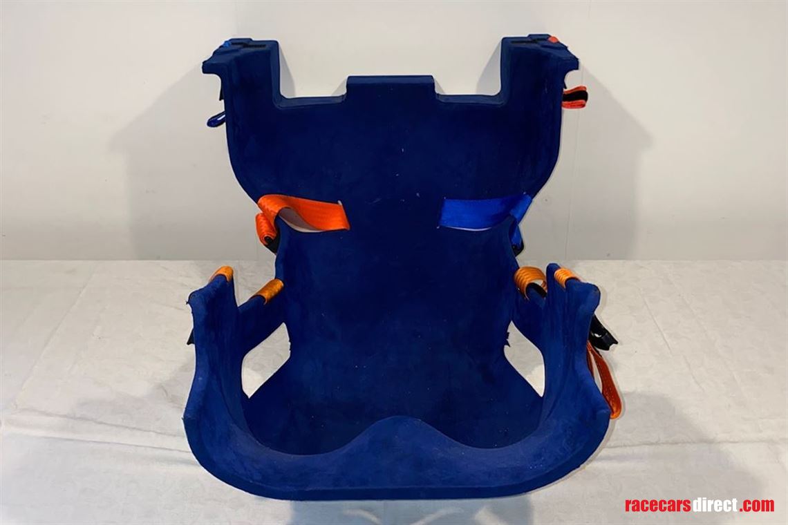 williams-bmw-fw26-antonio-pizzonia-carbon-rac