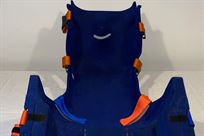 williams-bmw-fw26-antonio-pizzonia-carbon-rac