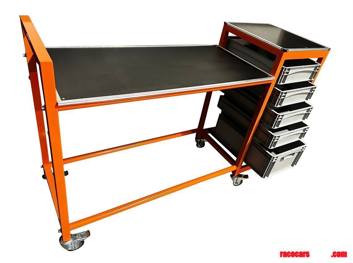 vmep-tyre-rack-with-work-surface-removable-bo