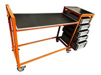 vmep-tyre-rack-with-work-surface-removable-bo