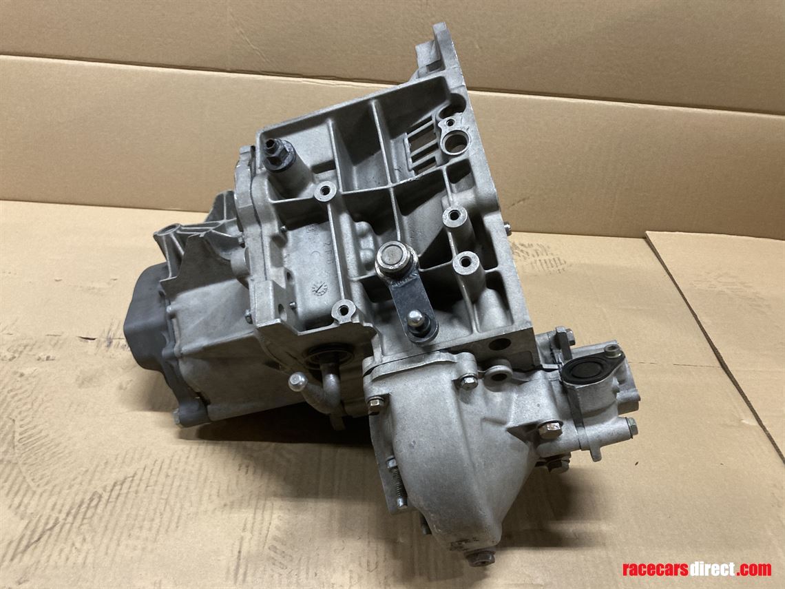 peugeot-be3-dog-gear-box