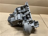 peugeot-be3-dog-gear-box