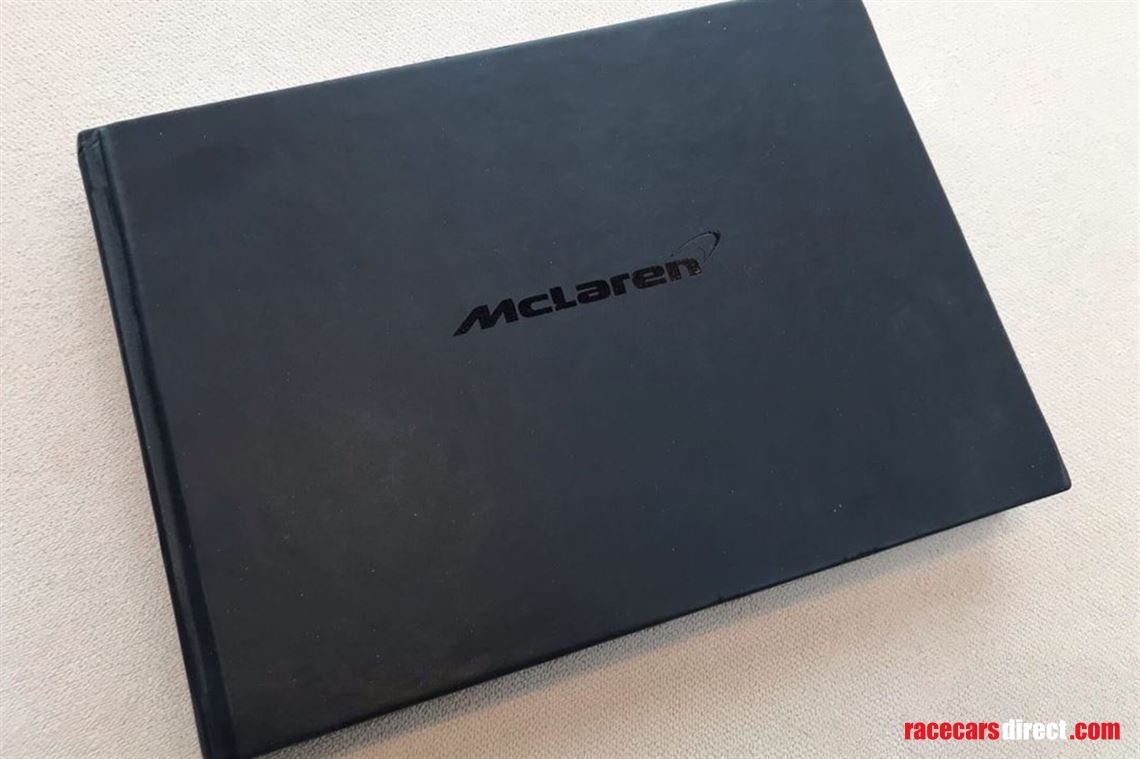 mclaren-675lt-owners-handbook