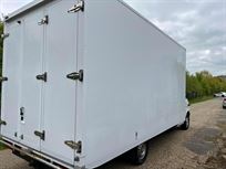 mercedes-sprinter-37-t-race-car-transporter