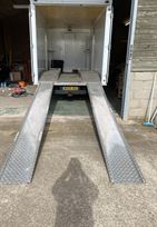 mercedes-sprinter-37-t-race-car-transporter