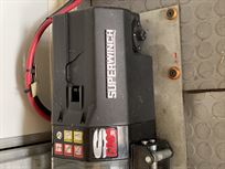 mercedes-sprinter-37-t-race-car-transporter