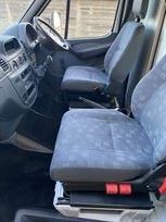 mercedes-sprinter-37-t-race-car-transporter