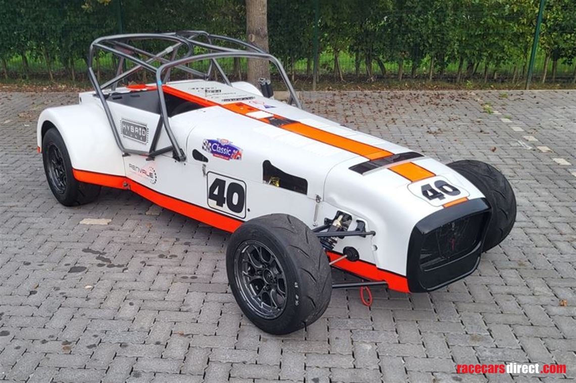 caterham-s3-rolling-chassis