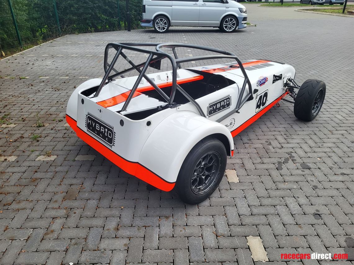 caterham-s3-rolling-chassis