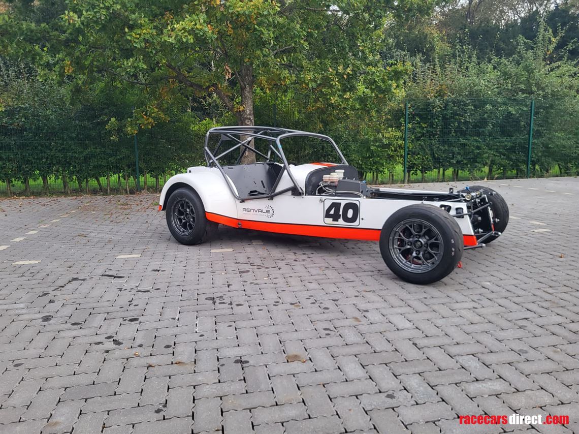 caterham-s3-rolling-chassis