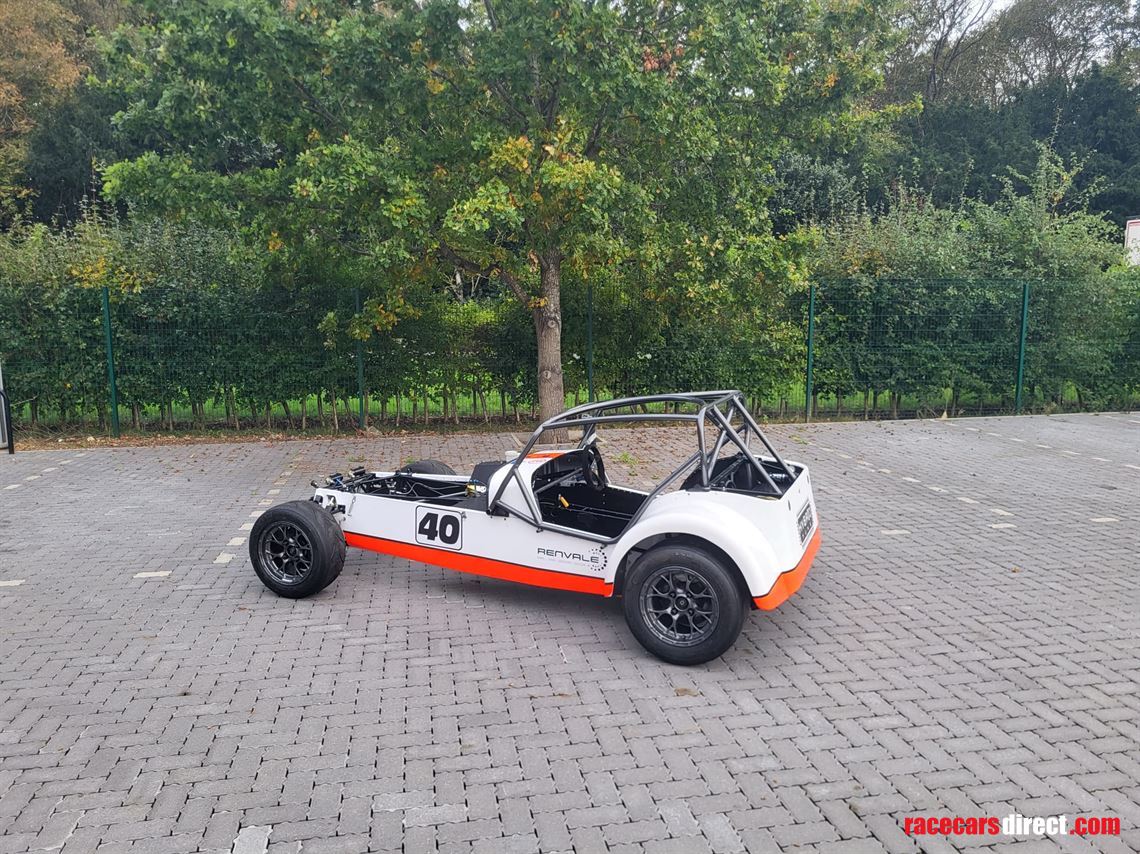 caterham-s3-rolling-chassis