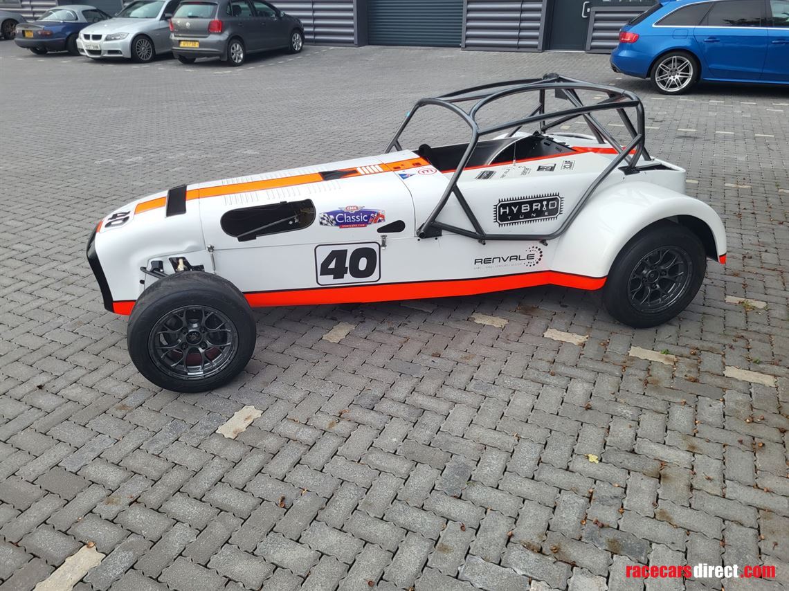 caterham-s3-rolling-chassis