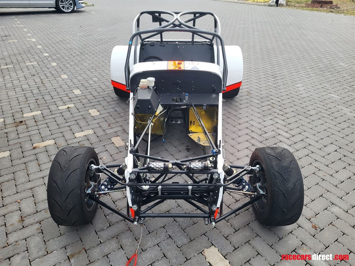 caterham-s3-rolling-chassis